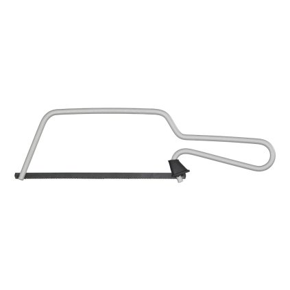 HULTAFORS HMW-6 mini pilka na kov 1