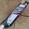 Japonská pilka E-VALUE Kataba s náhradní čepelí - 265 mm