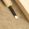 Japonský řezbářský nůž SENKICHI - 4,5 mm