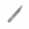 Japonský rýsovací nůž UMEBACHI RYUMA Kiridashi Kogatana - 24 mm