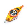 6105 regals takumi chalk reel chalk line 000