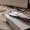 6180 regals yoshihiro wood carving chisel 15mm 003