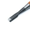 6180 regals yoshihiro wood carving chisel 15mm 000