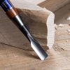 6180 regals yoshihiro wood carving chisel 15mm 002