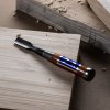 6180 regals yoshihiro wood carving chisel 15mm 004