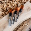 18888 regals pony jorgensen 3pcs woodworking chisels set 005