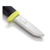 HULTAFORS záchranářský nůž OKR GH 7