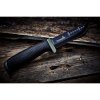 HULTAFORS OK4 outdoor nůž 6