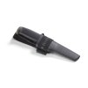 HULTAFORS OK4 outdoor nůž 8