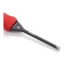 HULTAFORS EDC 6 univerzální dláto - 6 mm 4