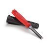 HULTAFORS EDC 16 univerzální dláto - 16 mm 1