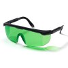 HULTAFORS LBG zelené laserové brýle 1