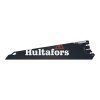 HULTAFORS pilový plátek HBX BX-22-11 1
