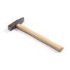 HULTAFORS truhlářské kladivo B 300 4