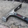 HULTAFORS zednické kladivo TB 600 3
