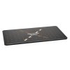 Náhradní pracovní deska CRAFTMAKER T800 Worktop s otvory pro bench dogy
