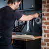 Dílenský nábytek CRAFTMAKER Storage & Workshop F30 - 3-dílný pegboard