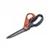 7089 crescent wiss professional shears cw10t 001