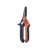 7095 regals cz crescent wiss titanium coated tradesman utility shears 004