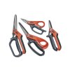 7098 regals cz crescent wiss electrician data shears 005