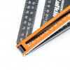 7125 2 in 1 entendable layout tool regals cz 002