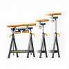 692415 regals craftmaker multipurpose roller stand 4in1 005