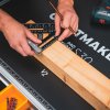 Skládací pracovní stůl CRAFTMAKER Pro-Station S30