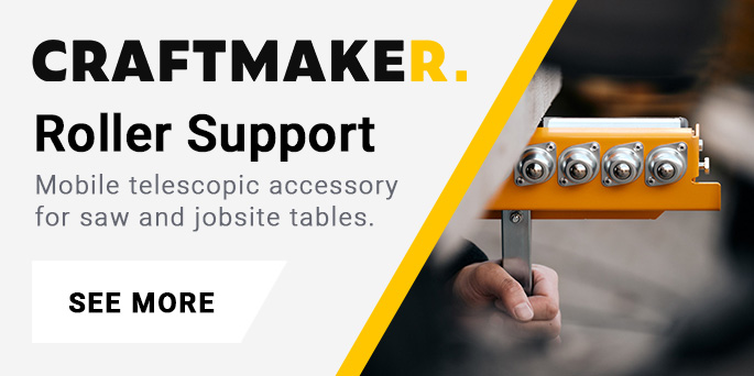Roller support wholesale distribution