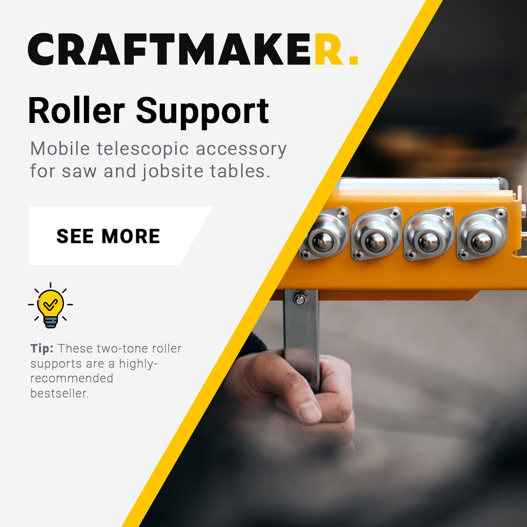 Roller support wholesale distribution