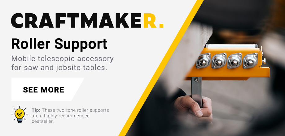 Roller support wholesale distribution