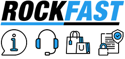 Rockfast information