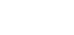 Rockfast footer