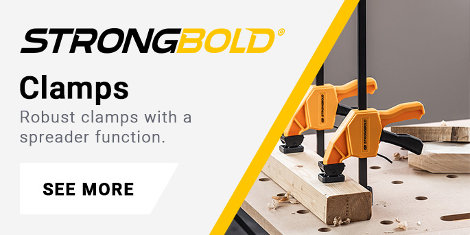 Quick clamps wholesale distribution