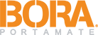 bora_portamate_logo_description