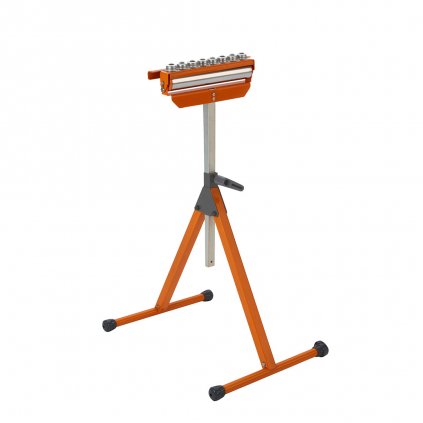 BORA Pivoting Pedestal Roller
