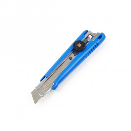 Japanese Retractable Knife SK11 for Insulation