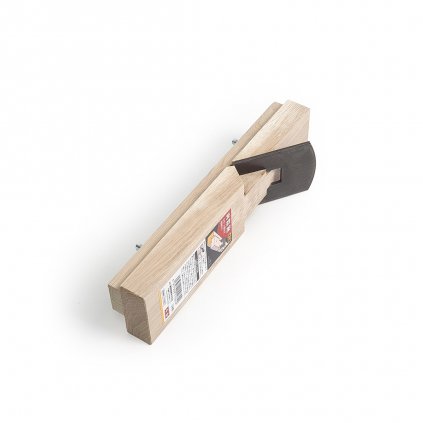 Japanese SENKICHI Plane for Edges