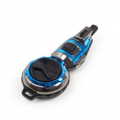 Japanese Self-Retracting Chalk Line SHINWA 0.4 mm - 20 m