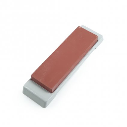 Japanese Sharpening Stone SK11 - Grit 1000