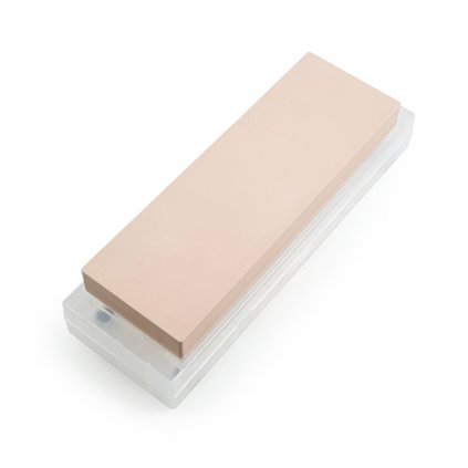 Japanese Sharpening Stone SK11 PRO - Grit 4000
