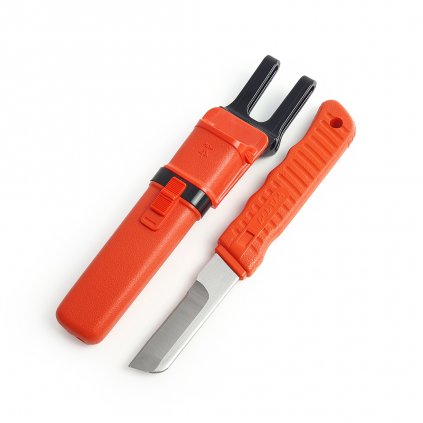 Japanese Electrician's Knife MIRAI DM-1