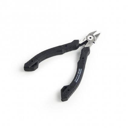 Japanese electrician's cutting pliers ENGINEER NP-05