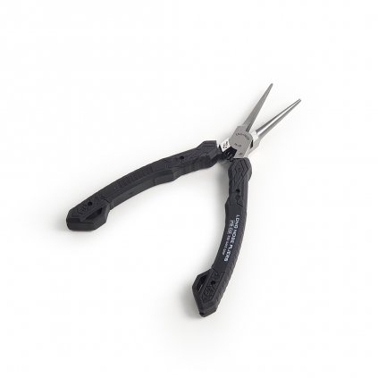 Japanese Electrician's Needle Nose Pliers ENGINEER PS-03