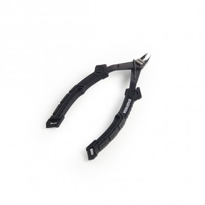 Japanese Electrician's Cutting Pliers ENGINEER NZ-12G