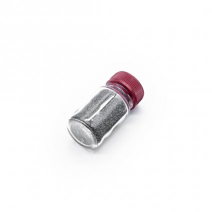5577 regals sk11 abrasive sand carbide 80g 001