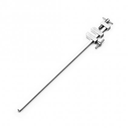 Japanese carpenter's clamp Hatagane SK11 - 215 mm