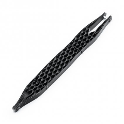 Japanese SHINTO rasp - replacement blade 250 mm