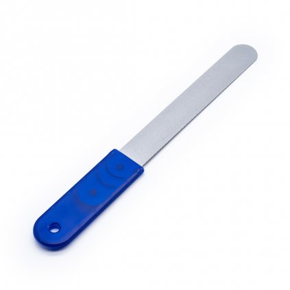 Japanese multifunctional hand saw FUNASAW - 200 mm
