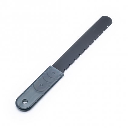 Hand saw FUNASAW with carbide surface - 200 mm