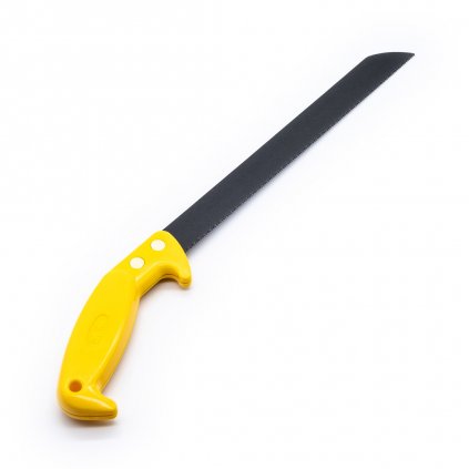 SENKICHI saw for cutting plastic and metal pipes - 240 mm
